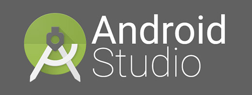android studio اندروید استودیو