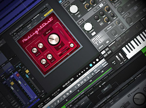 آموزش Groove3 - Studio One 3 Advanced