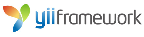 Yii Framework - فریم ورک یی