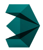 3DS Max Logo