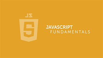 Train Simple - JavaScript Fundamentals