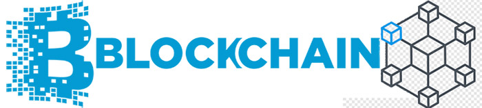 بلاکچین - Blockchain