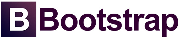 بوت استرپ چیست ؟ What is Bootstrap