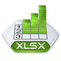 آموزش نرم افزار اکسل ۲۰۱۶ Excel