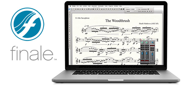 آموزش فینالی