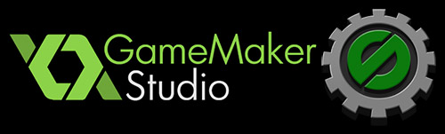 آموزش گیم میکر استودیو GameMaker