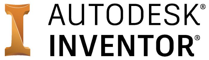 نرم افزار اتودسک اینونتور - Autodesk Inventor