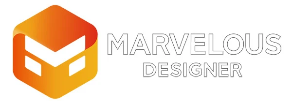 مارولوس دیزاینر - Marvelous Designer