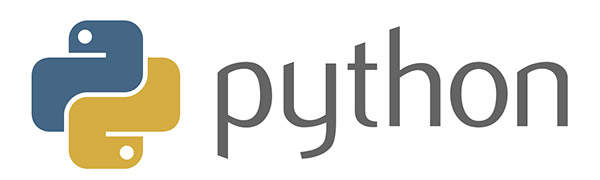 آنچه باید قبل از خرید آموزش نرم افزار پایتون _ python بدانیم