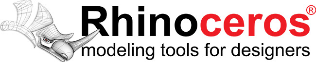 آموزش گام به گام نرم افزار راینو - Rhino 6