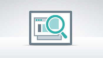 Lynda - Analyzing Your Website to Improve SEO