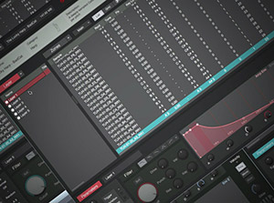 آموزش Groove3 - Studio One Know-How Presence XT Editor