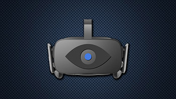 Udemy - Oculus Rift Game Development