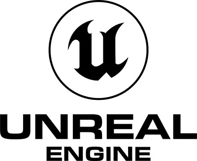آنریل انجین - Unreal Engine