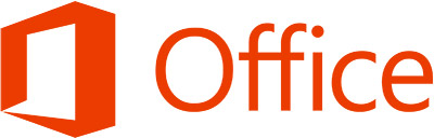 Microsoft Office Logo