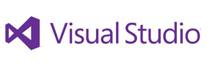 Microsoft Visual Studio 2015 Update 3 Logo