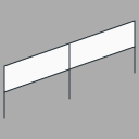 ابزار Railing