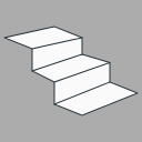 ابزار stair