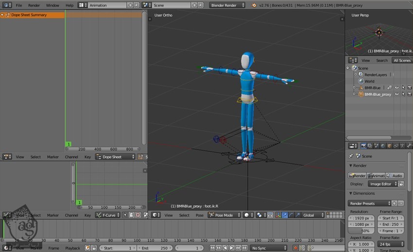 Создание д анимации. Blender 3д анимация. Blender 3d анимация персонажа. Блендер анимация персонажа. Создание анимации в блендер.