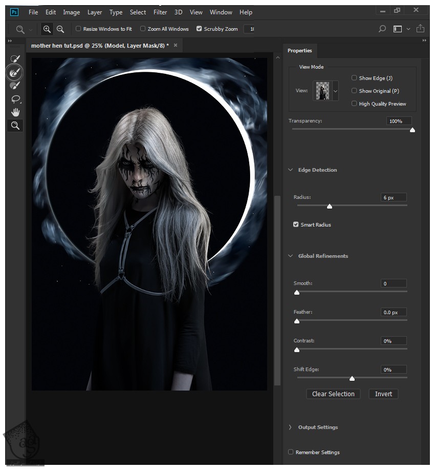 https://design.tutsplus.com/tutorials/create-a-ghostly-horror-themed-poster-in-photoshop--cms-30519