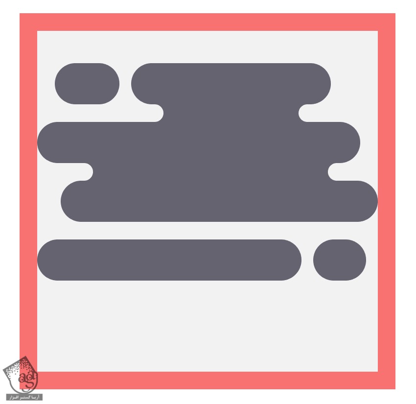 آموزش Illustrator : طراحی آیکن منظومه شمسی – قسمت اول