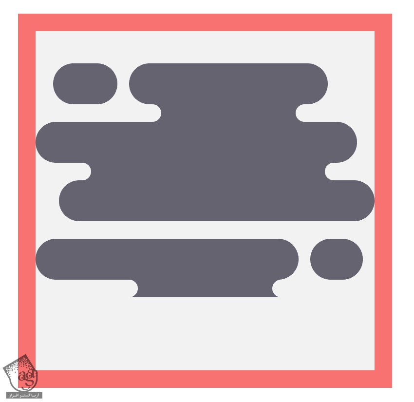 آموزش Illustrator : طراحی آیکن منظومه شمسی – قسمت اول