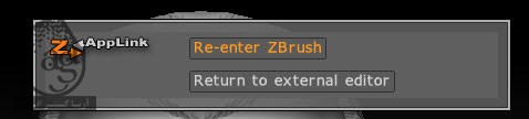 آموزش ZBrush : مدل سازی کاراکتر جنگجو – قسمت ششم