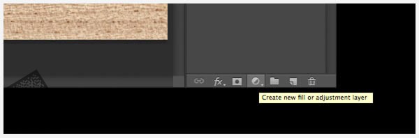 آموزش Cinema4D و Photoshop : نحوه طراحی سه بعدی افکت متنی چوب های رنگی – قسمت دوم