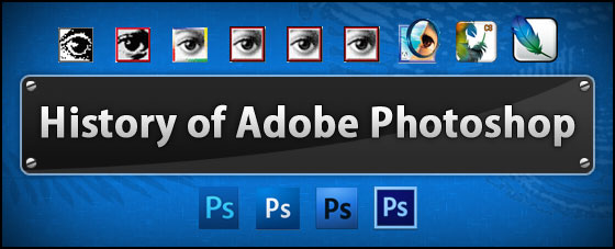 [تصویر:  History-of-Adobe-Photoshop-Banner.jpg]