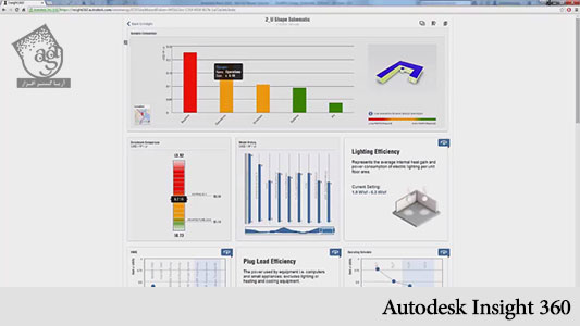autodesk insight 360