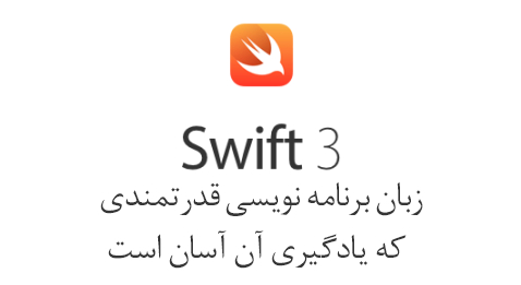 swift 3