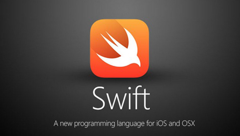 swift for iOS and OSX