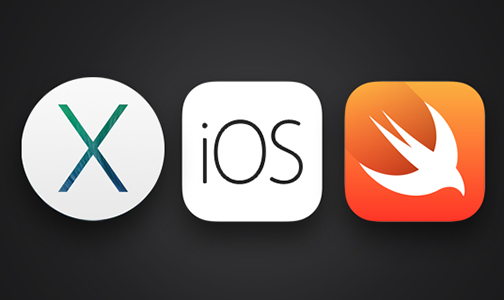 swift iOS