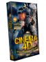 صفر تا صد سینما Cinema 4D - Pack 1