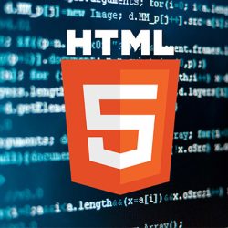 HTML5