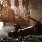 بازی sniper: gost warrior 3
